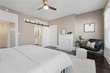 150 44th St - Photo 15