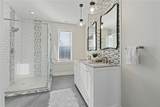 150 44th St - Photo 16