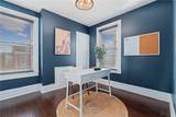 150 44th St - Photo 18