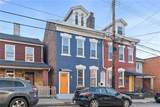 150 44th St - Photo 2