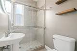 150 44th St - Photo 20