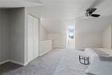 150 44th St - Photo 22