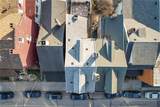 150 44th St - Photo 27
