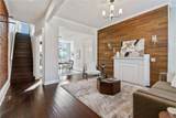 150 44th St - Photo 3