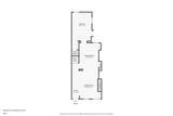 150 44th St - Photo 30