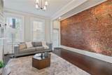 150 44th St - Photo 4