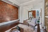 150 44th St - Photo 5
