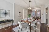 150 44th St - Photo 6