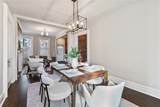 150 44th St - Photo 7