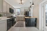 150 44th St - Photo 9