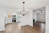 106 Briggs St - Photo 17