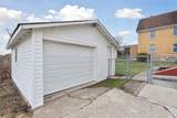 106 Briggs St - Photo 36