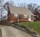 314 Scene Ridge Rd - Photo 1