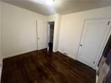 314 Scene Ridge Rd - Photo 12