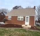 314 Scene Ridge Rd - Photo 2