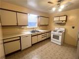 314 Scene Ridge Rd - Photo 3