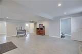 2501 Wildwood Rd - Photo 11