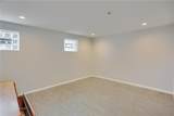 2501 Wildwood Rd - Photo 14