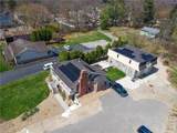 2501 Wildwood Rd - Photo 5