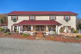 335 Fords Hill Rd - Photo 1