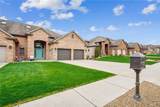 8330 Delaware Ave - Photo 1