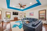 8330 Delaware Ave - Photo 10