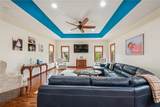 8330 Delaware Ave - Photo 11