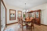 8330 Delaware Ave - Photo 12