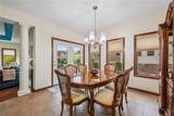 8330 Delaware Ave - Photo 13