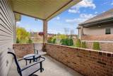 8330 Delaware Ave - Photo 14