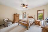 8330 Delaware Ave - Photo 15