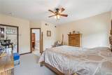 8330 Delaware Ave - Photo 16