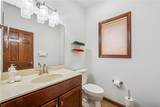 8330 Delaware Ave - Photo 17