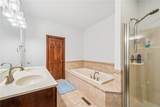 8330 Delaware Ave - Photo 18