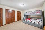 8330 Delaware Ave - Photo 19