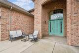 8330 Delaware Ave - Photo 2