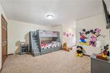 8330 Delaware Ave - Photo 20