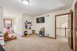 8330 Delaware Ave - Photo 21