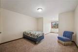 8330 Delaware Ave - Photo 22