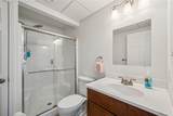 8330 Delaware Ave - Photo 23