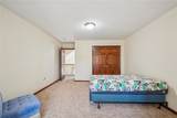 8330 Delaware Ave - Photo 24