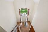 8330 Delaware Ave - Photo 25