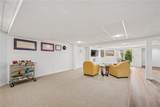 8330 Delaware Ave - Photo 26