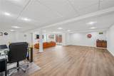 8330 Delaware Ave - Photo 27