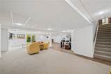 8330 Delaware Ave - Photo 28