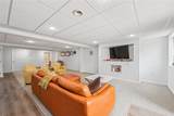 8330 Delaware Ave - Photo 29