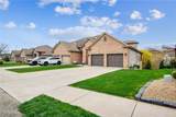 8330 Delaware Ave - Photo 3