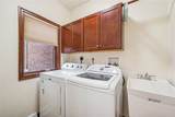 8330 Delaware Ave - Photo 32