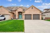 8330 Delaware Ave - Photo 39