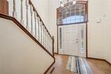 8330 Delaware Ave - Photo 4